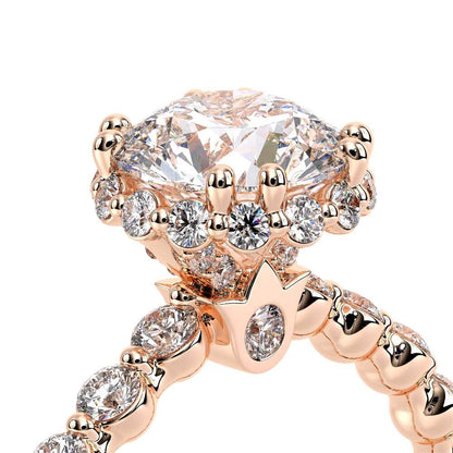 1885_14K_REN_ROS Verragio