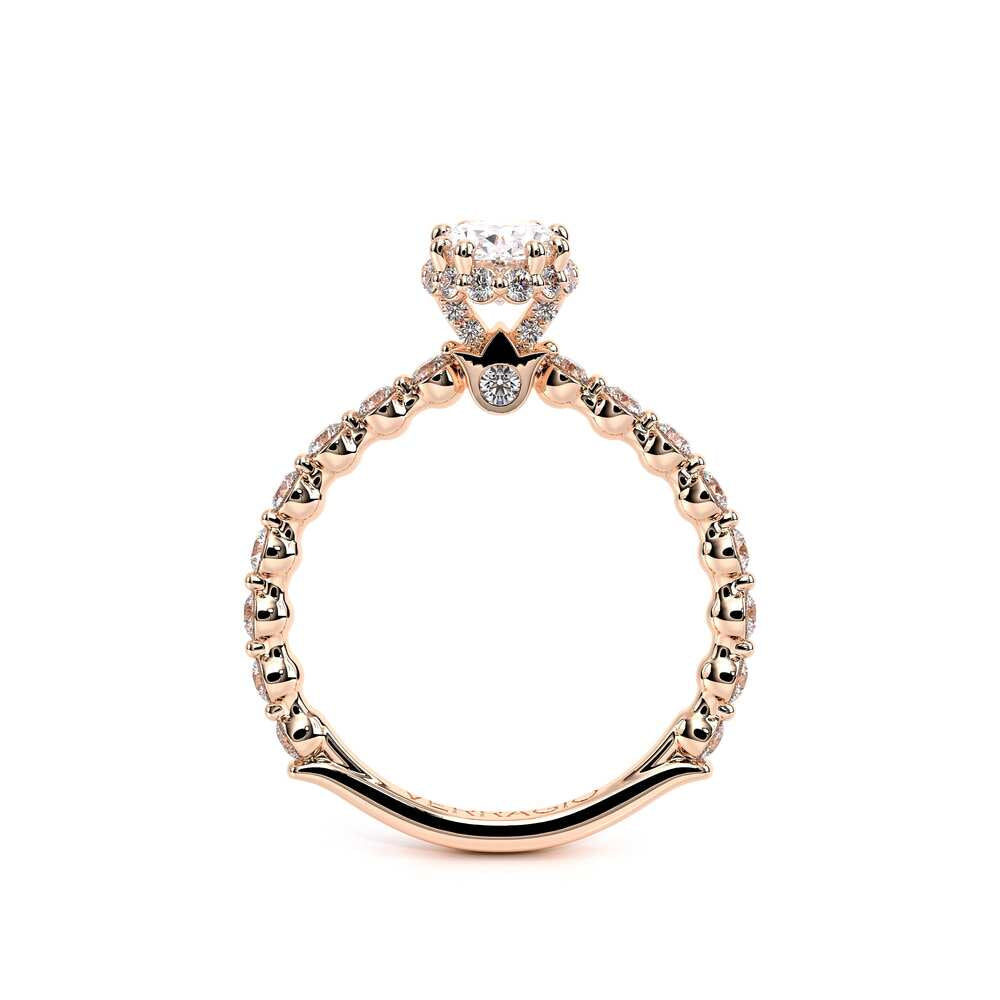 1887_14K_REN_ROS Verragio