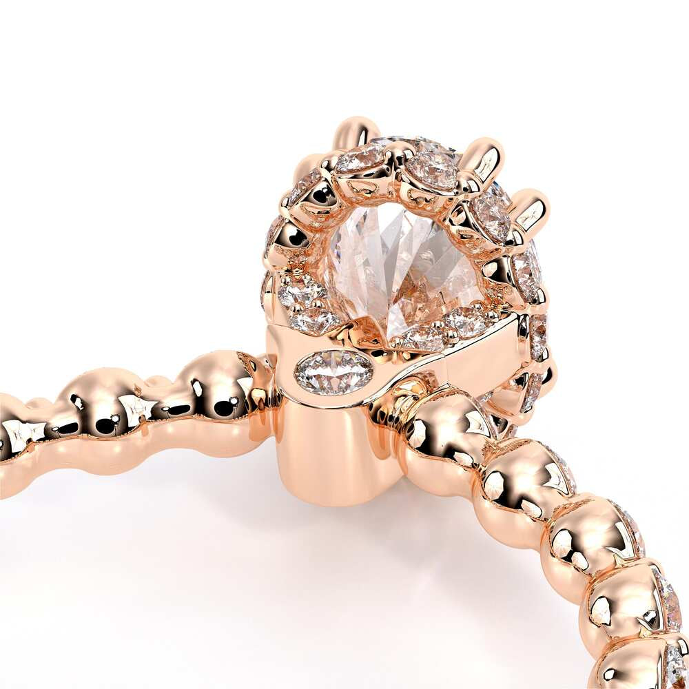 1887_14K_REN_ROS Verragio