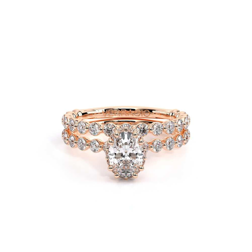 1887_14K_REN_ROS Verragio