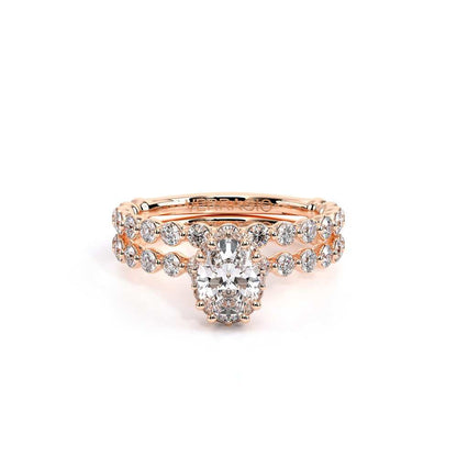 1887_14K_REN_ROS Verragio