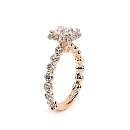 1888_14K_REN_ROS Verragio