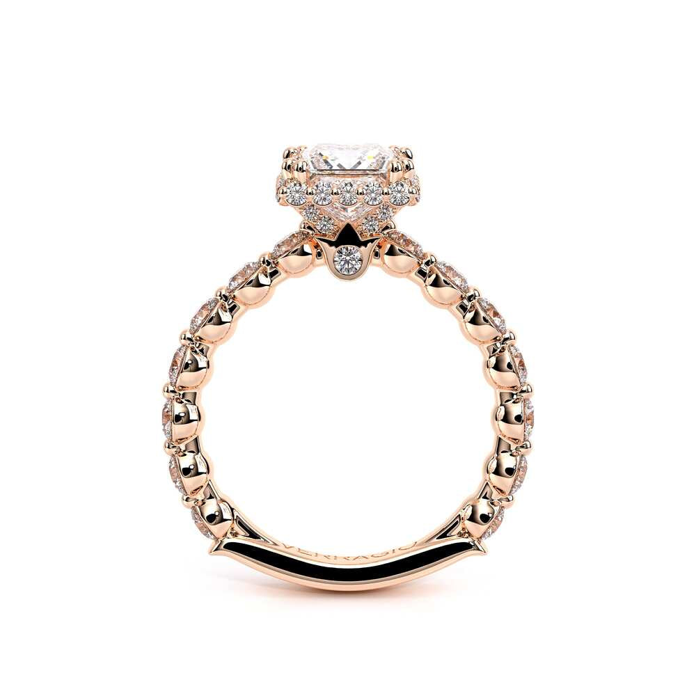 1888_18K_REN_ROS Verragio