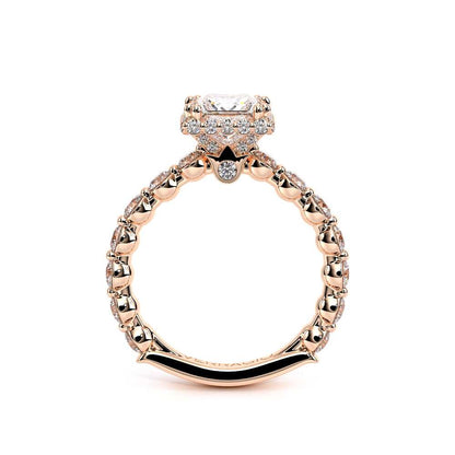 1888_18K_REN_ROS Verragio