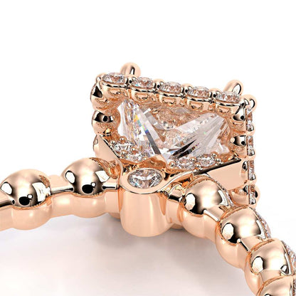 1888_18K_REN_ROS Verragio