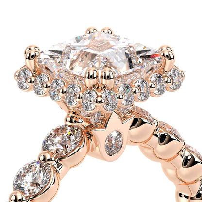 1888_14K_REN_ROS Verragio