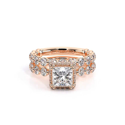 1888_14K_REN_ROS Verragio