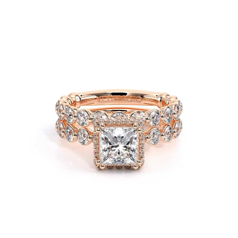 1888_18K_REN_ROS Verragio