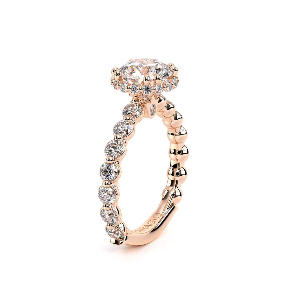 1889_14K_REN_ROS Verragio