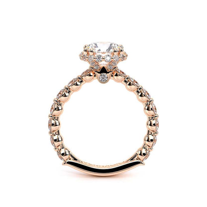 1889_14K_REN_ROS Verragio