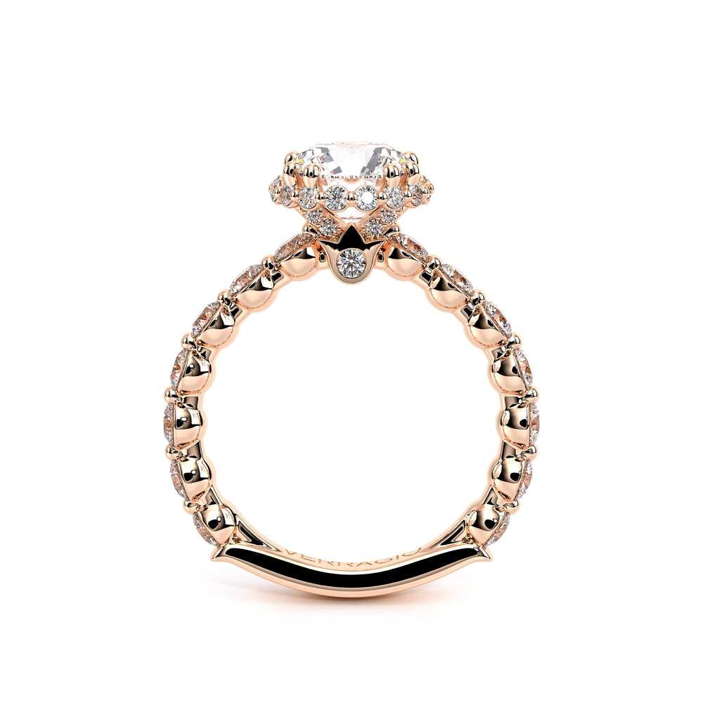 1889_18K_REN_ROS Verragio