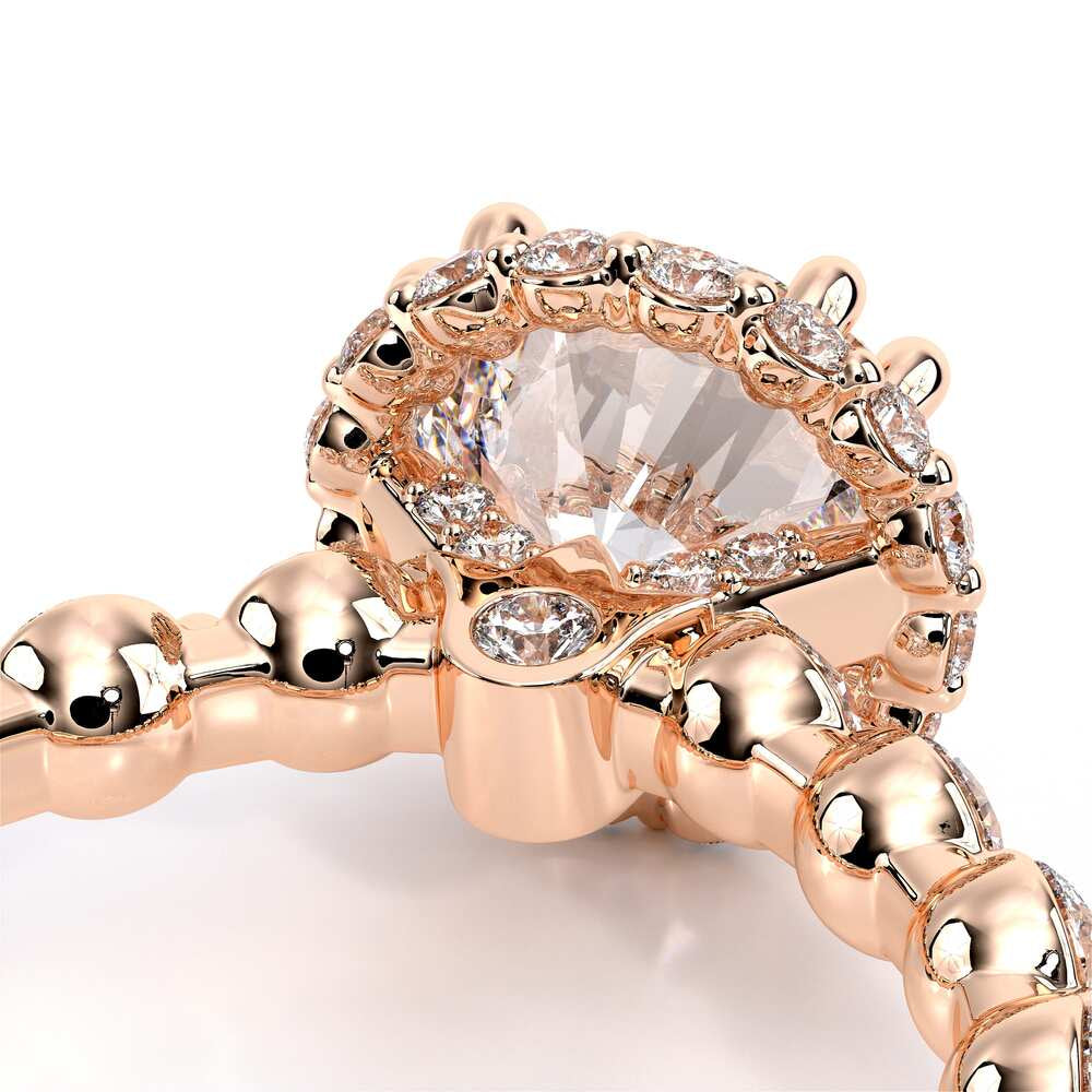 1889_14K_REN_ROS Verragio