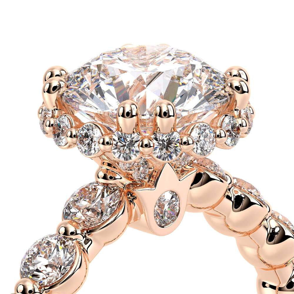 1889_14K_REN_ROS Verragio