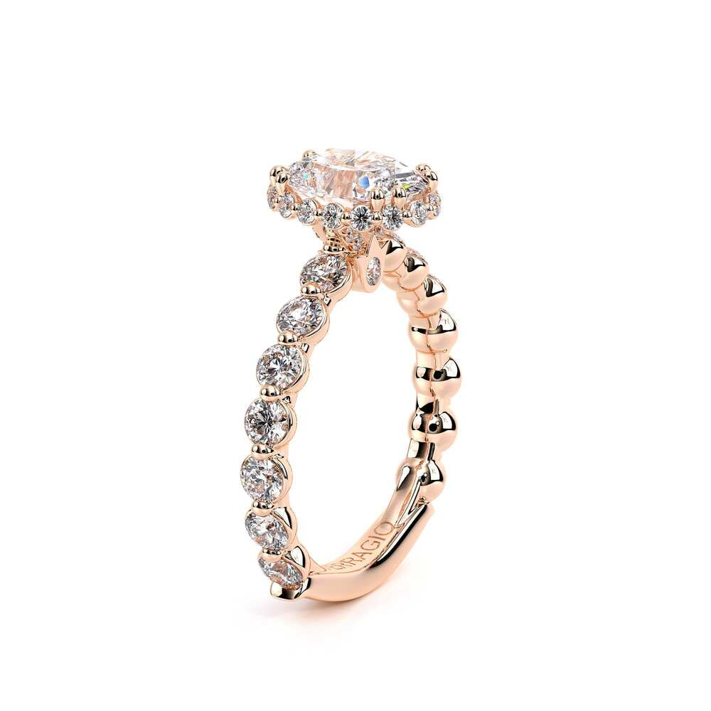 1890_14K_REN_ROS Verragio