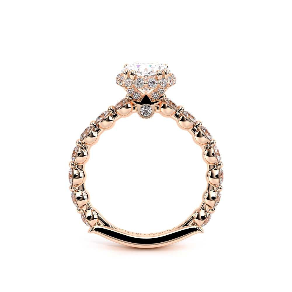 1890_14K_REN_ROS Verragio