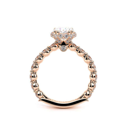 1890_14K_REN_ROS Verragio