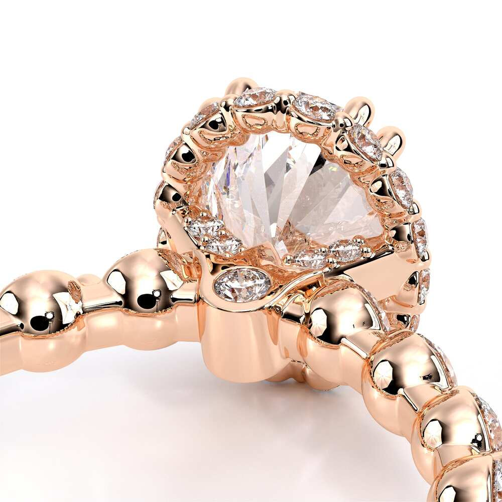 1890_14K_REN_ROS Verragio