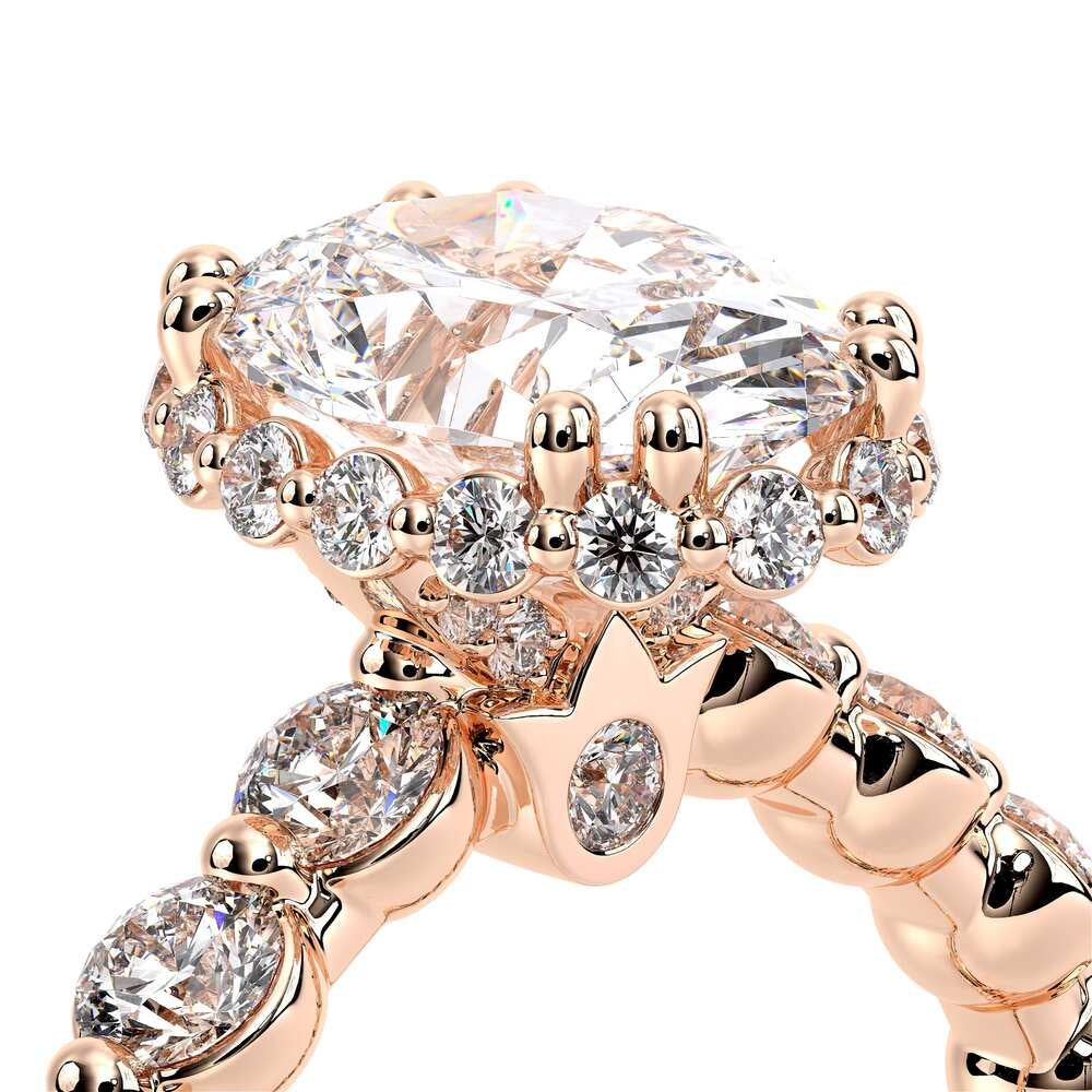 1890_14K_REN_ROS Verragio