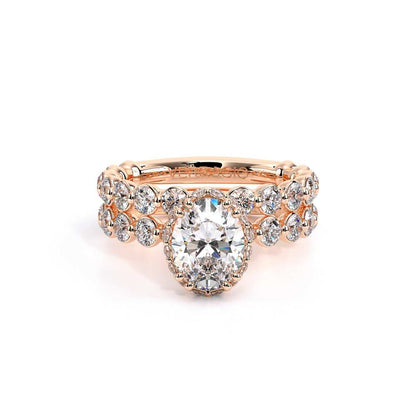 1890_14K_REN_ROS Verragio