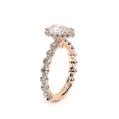 1891_18K_REN_ROS Verragio