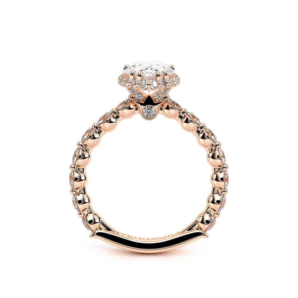 1891_14K_REN_ROS Verragio
