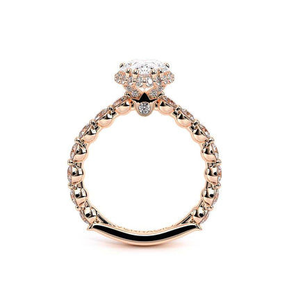 1891_18K_REN_ROS Verragio