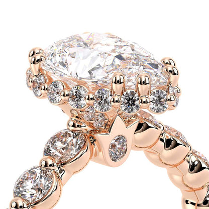 1891_18K_REN_ROS Verragio