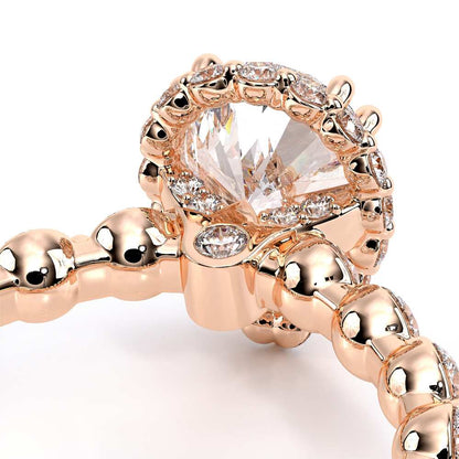 1891_14K_REN_ROS Verragio