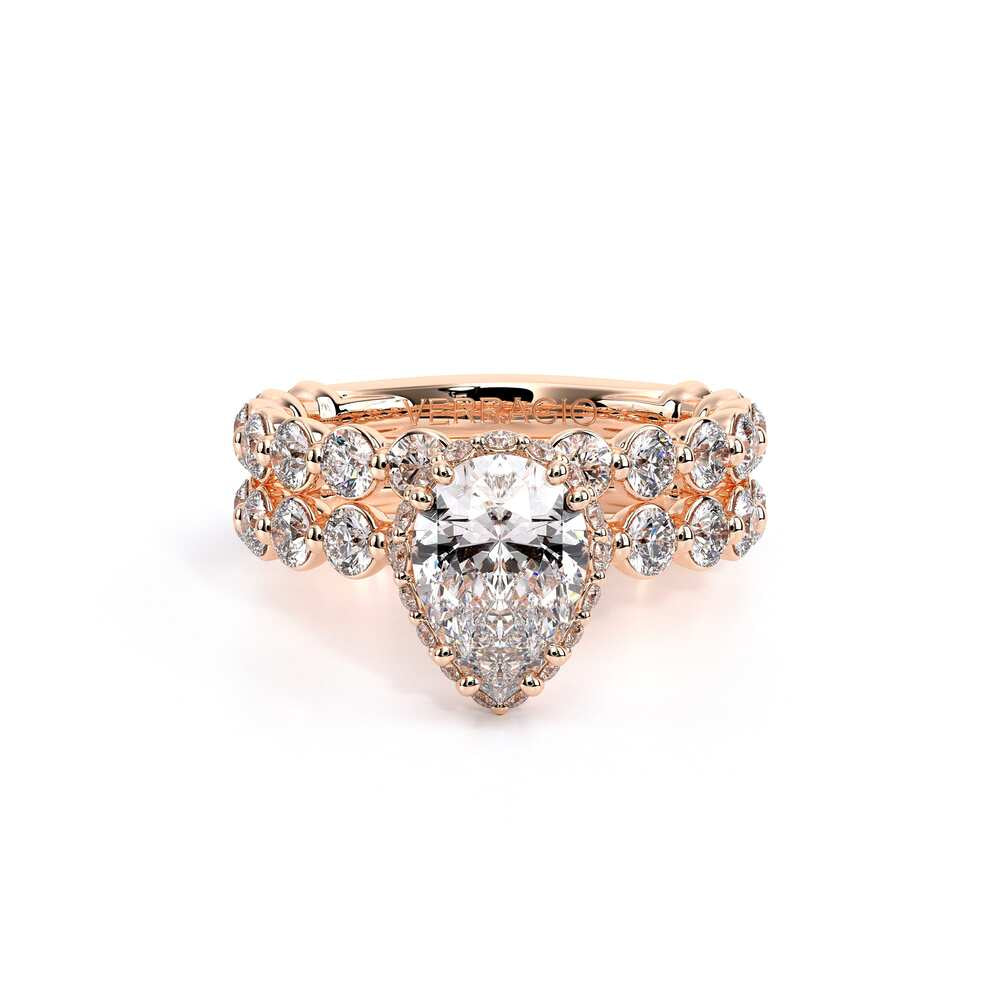 1891_14K_REN_ROS Verragio