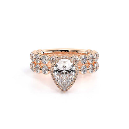1891_18K_REN_ROS Verragio