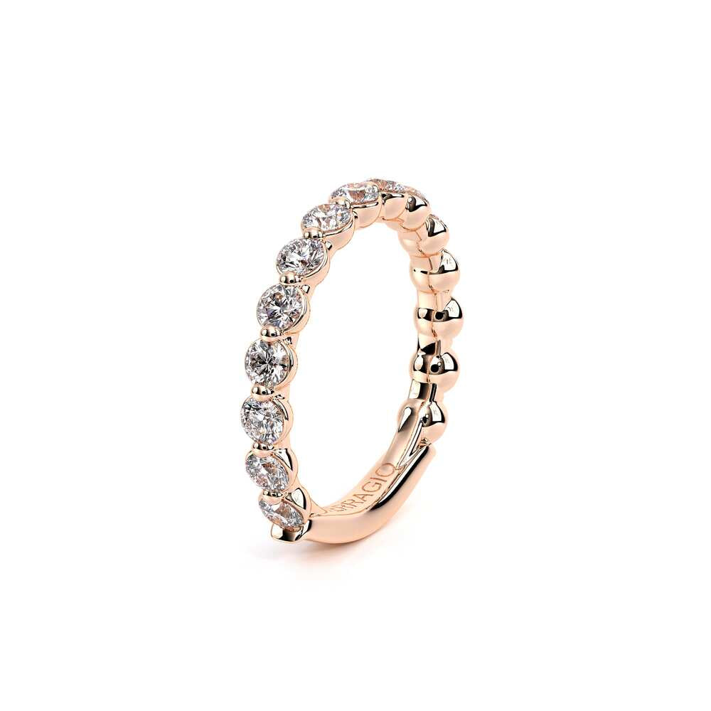 1886_14K_REN_ROS Verragio