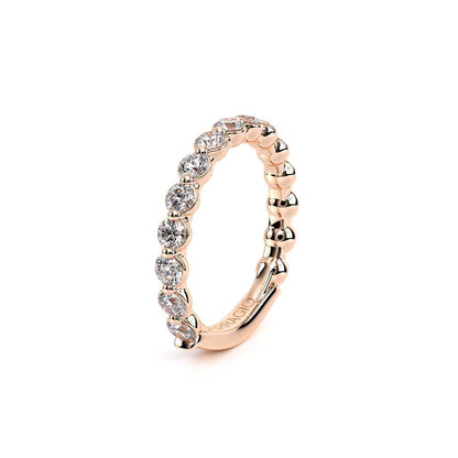 1886_18K_REN_ROS Verragio