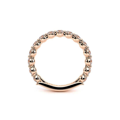 1886_18K_REN_ROS Verragio