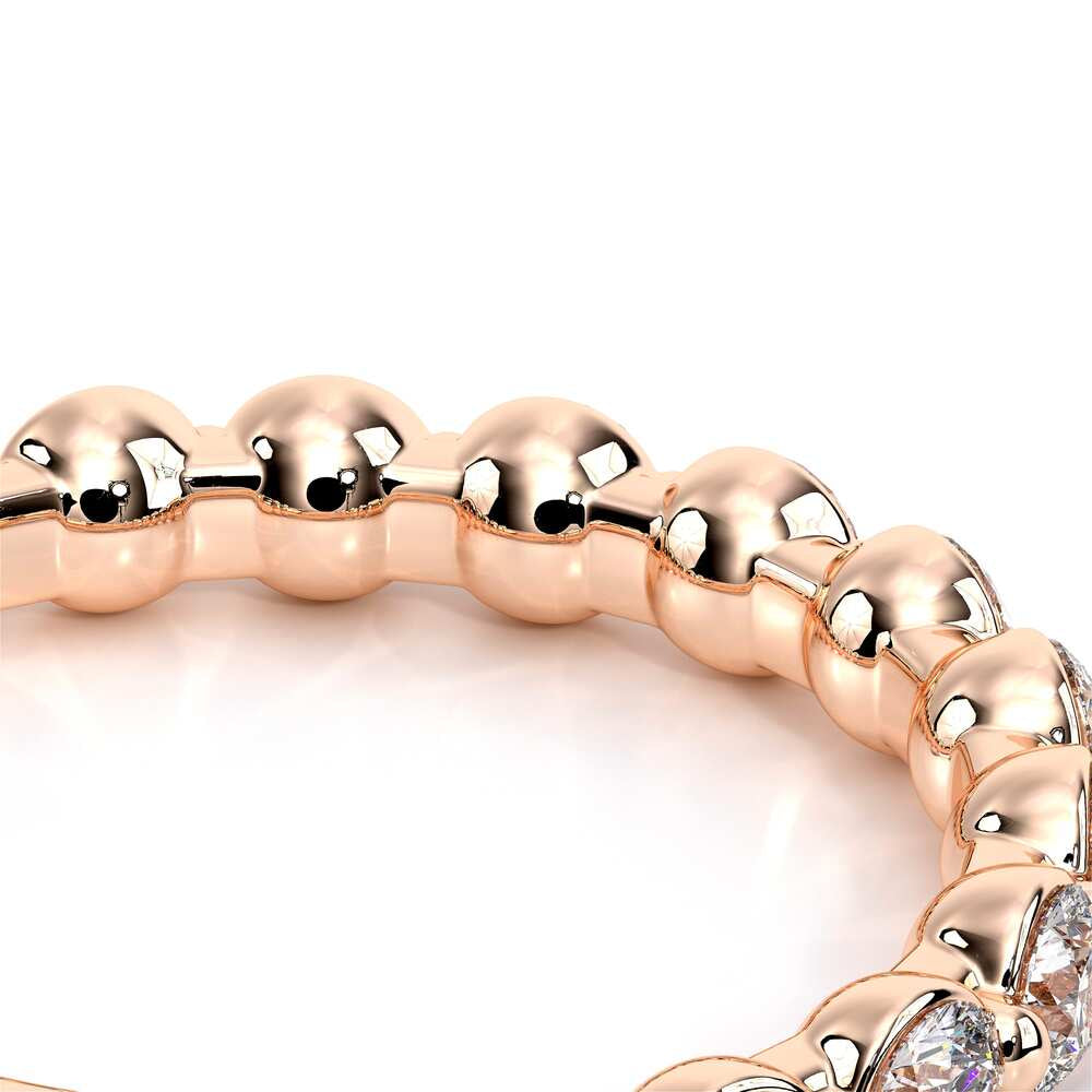 1886_14K_REN_ROS Verragio