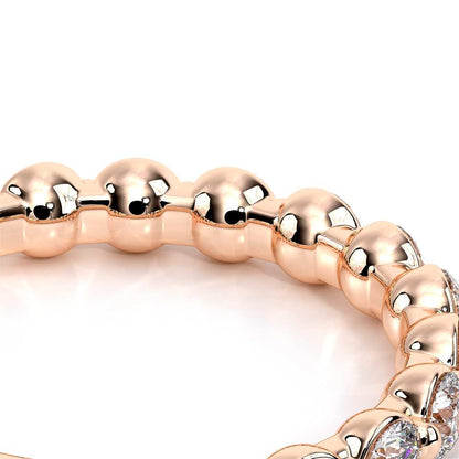 1886_18K_REN_ROS Verragio