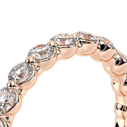 1886_14K_REN_ROS Verragio