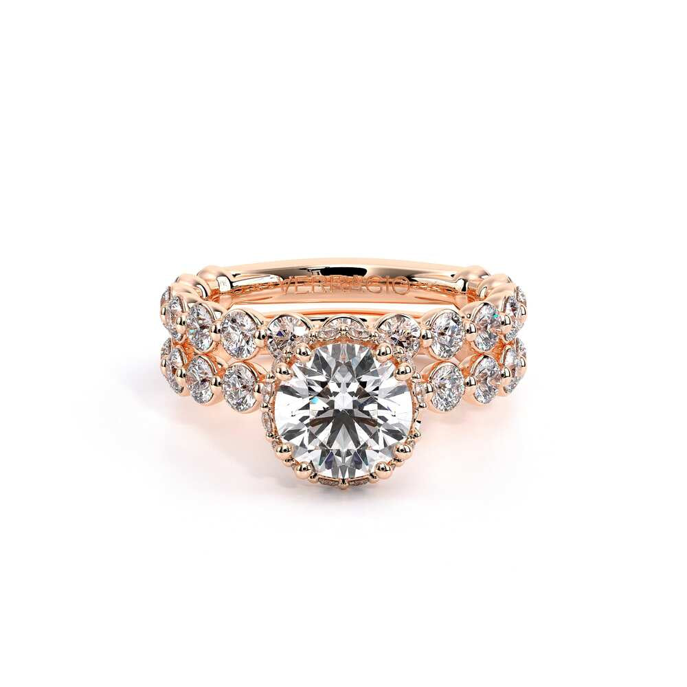 1886_14K_REN_ROS Verragio