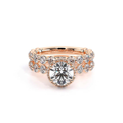 1886_18K_REN_ROS Verragio