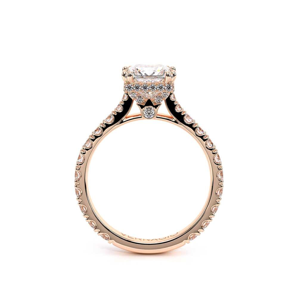 1898_18K_REN_ROS Verragio