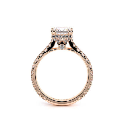 1898_18K_REN_ROS Verragio