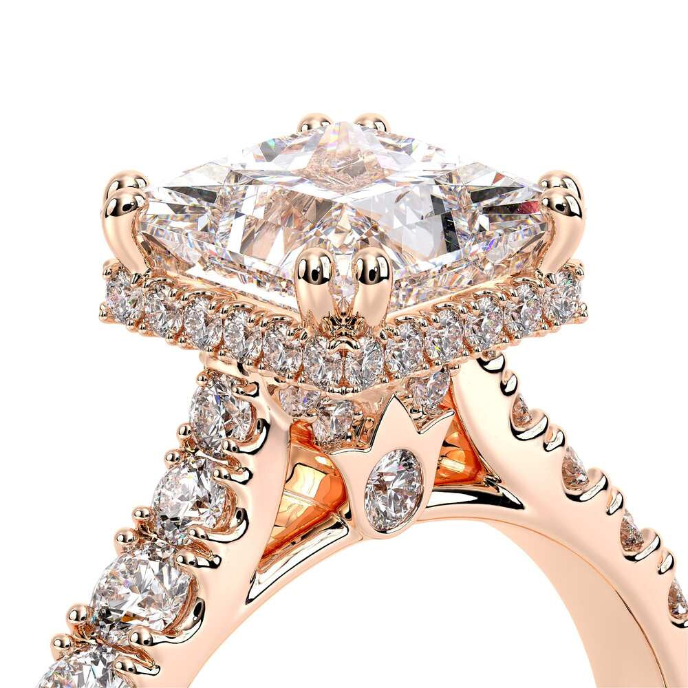 1898_14K_REN_ROS Verragio