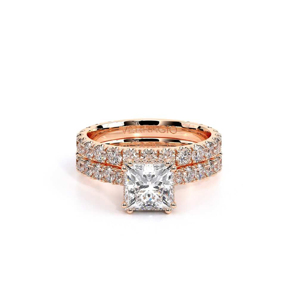 1898_14K_REN_ROS Verragio