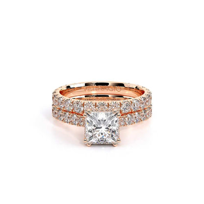1898_18K_REN_ROS Verragio