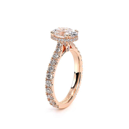 1899_14K_REN_ROS Verragio
