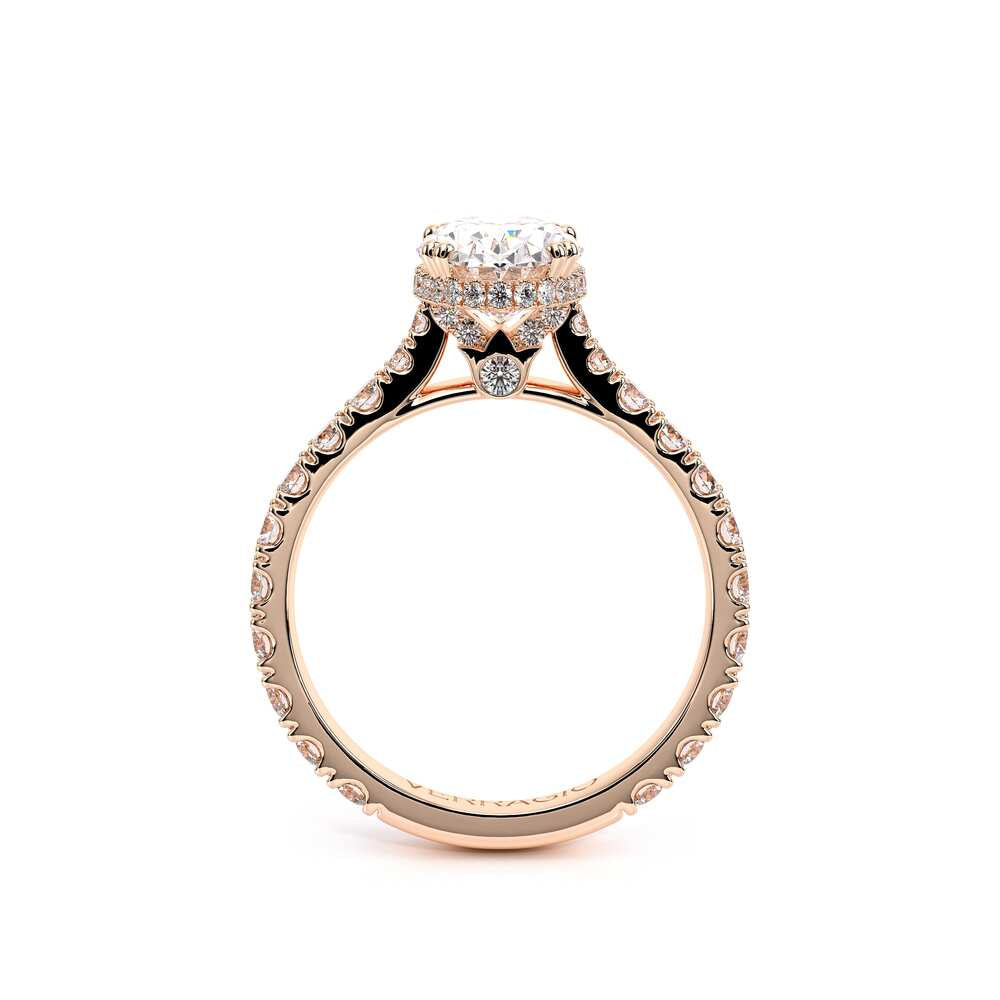 1899_14K_REN_ROS Verragio