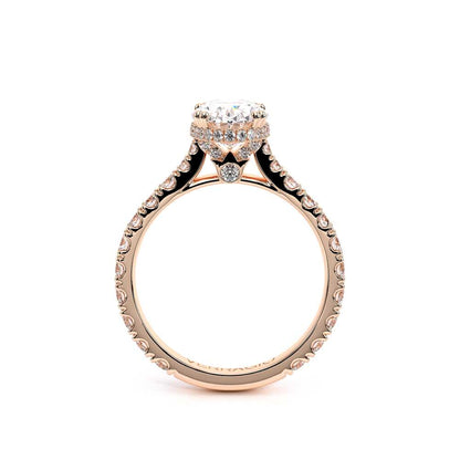 1899_14K_REN_ROS Verragio