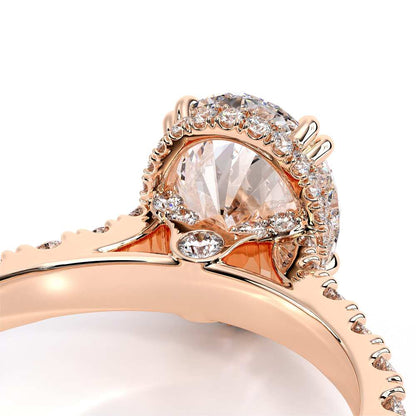 1899_14K_REN_ROS Verragio