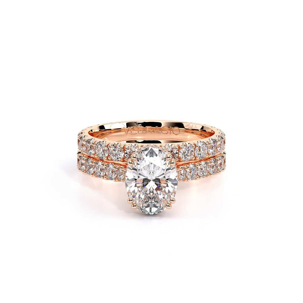1899_14K_REN_ROS Verragio