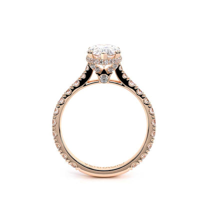 1900_14K_REN_ROS Verragio