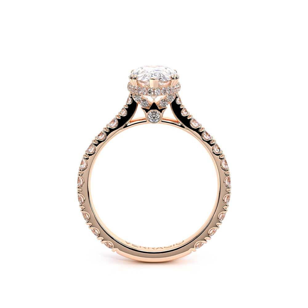 1900_18K_REN_ROS Verragio